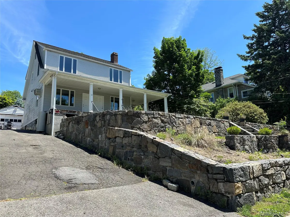 47 Grandview Avenue, Dobbs Ferry, NY 10522 - #1
