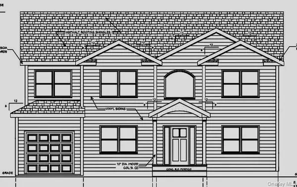 63 Vandewater Street, Farmingdale, NY 11735