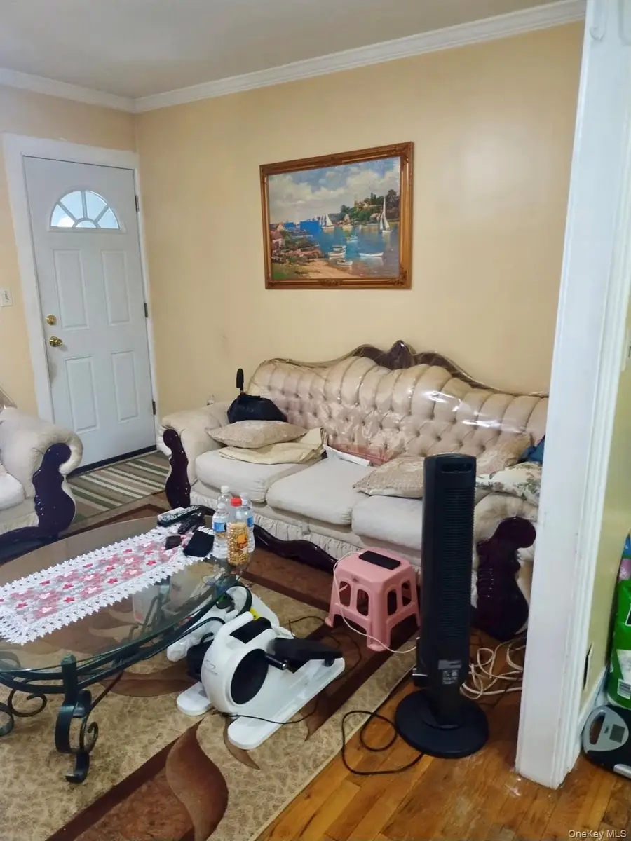93-23 202 Street, Hollis, NY 11423 - #2