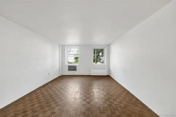 40 S Cole Avenue #1H, Spring Valley, NY 10977