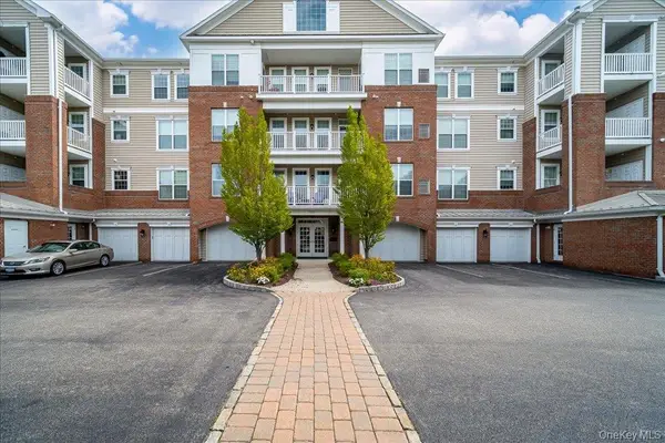 732 Regency Drive, Fishkill, NY 12524