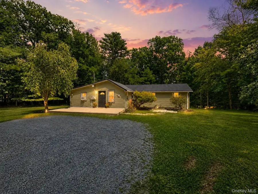 37 Old Town Road, Pine Bush, NY 12566 - #2