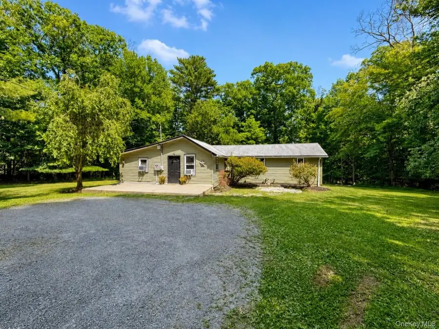 37 Old Town Road, Pine Bush, NY 12566 - #3