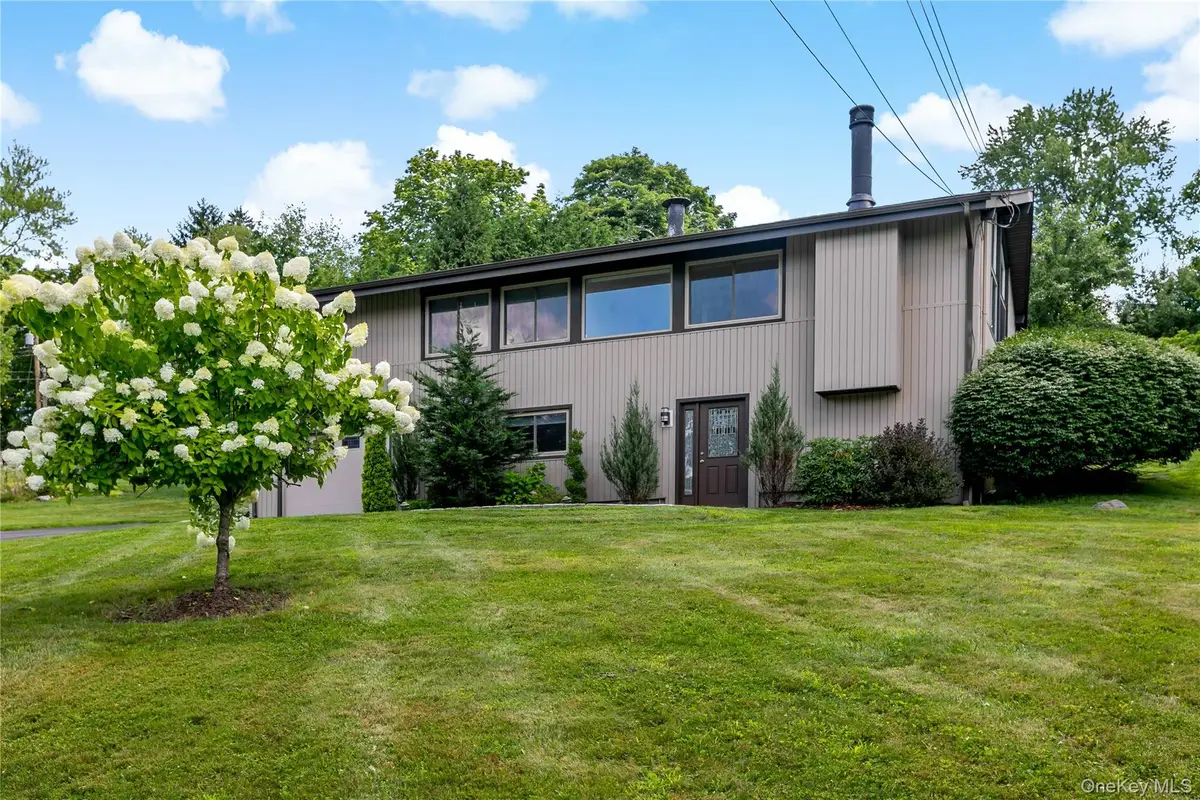 239 Carolina Road, Yorktown Heights, NY 10598 - #1