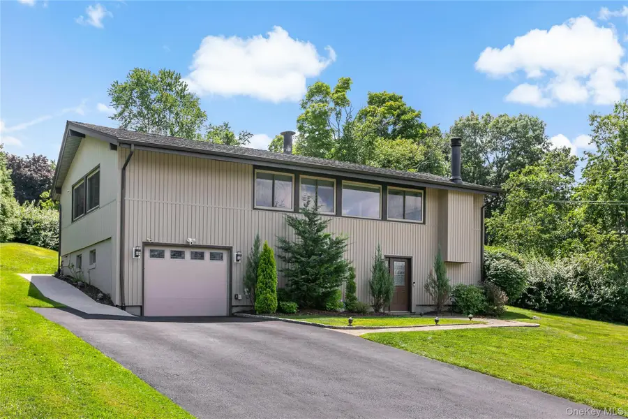 239 Carolina Road, Yorktown Heights, NY 10598 - #3