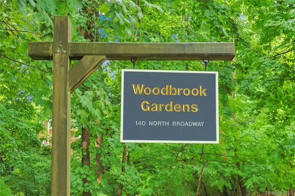 140 N Broadway #U-4, Irvington, NY 10533