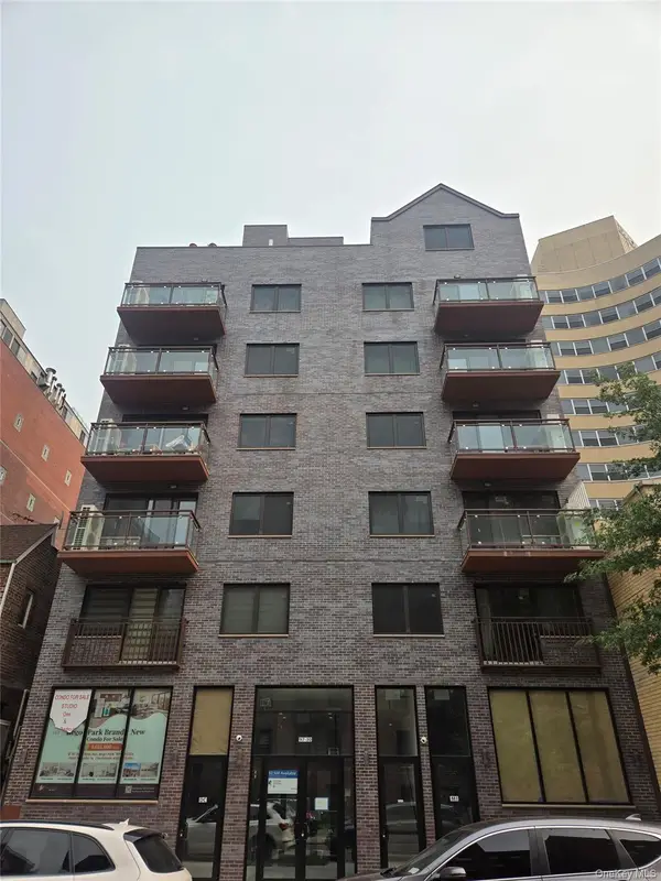 97-40 64th Avenue #7A, Rego Park, NY 11374