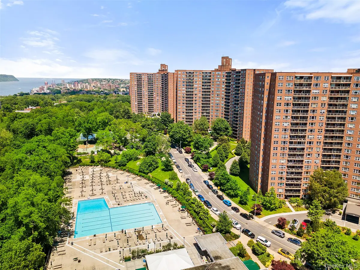 5900 Arlington Avenue #4G, Bronx, NY 10471 - #1