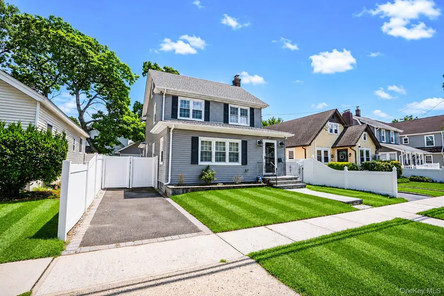 1365 Langdon Boulevard, Rockville Centre, NY 11570 - #2
