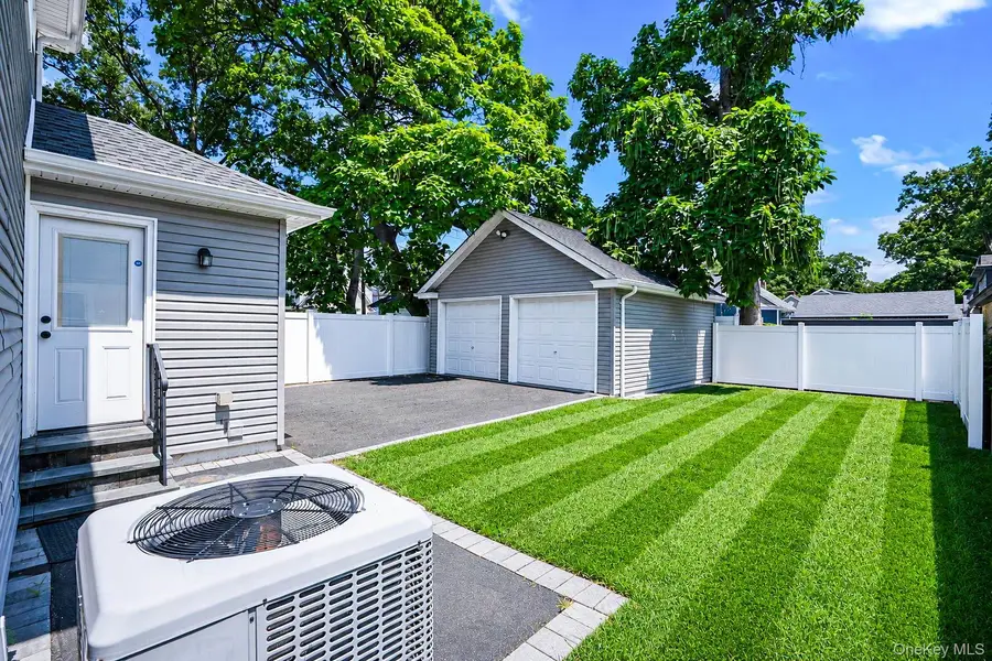 1365 Langdon Boulevard, Rockville Centre, NY 11570 - #3
