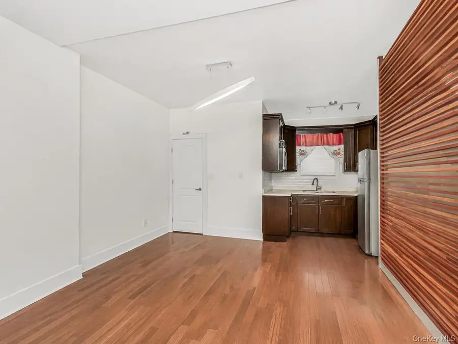 3057 Williamsbridge Road, Bronx, NY 10467 - #3