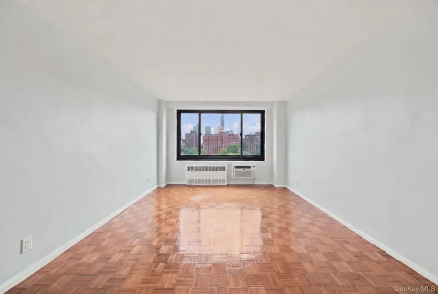 185 Hall Street #1010, Brooklyn, NY 11205 - #2