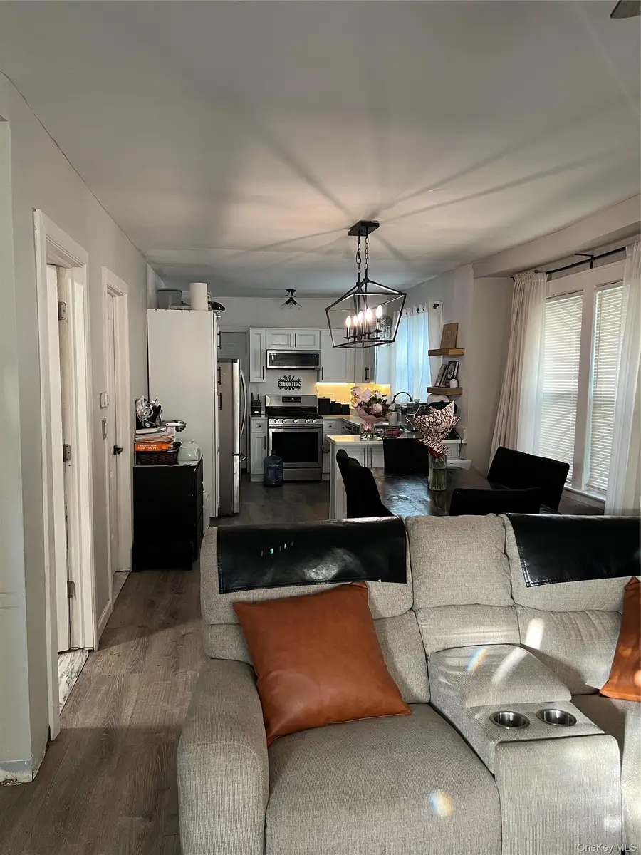114-35 168th Street, Jamaica, NY 11434 - #3