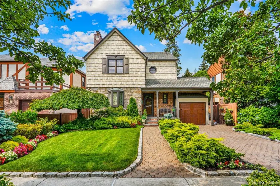 78-20 222nd Street, Oakland Gardens, NY 11364 - #2