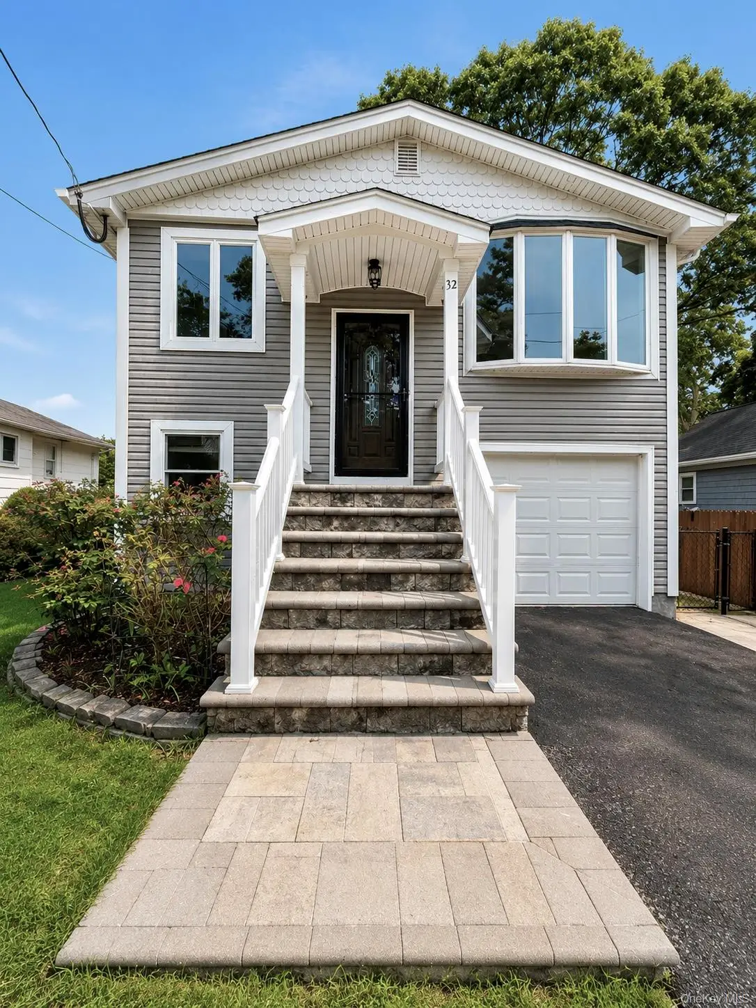 32 Dorchester Road, Ronkonkoma, NY 11779 - #1