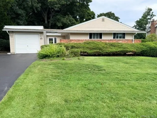 9 Bowman Lane, Kings Park, NY 11754 - #1