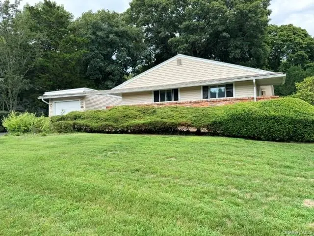 9 Bowman Lane, Kings Park, NY 11754 - #2