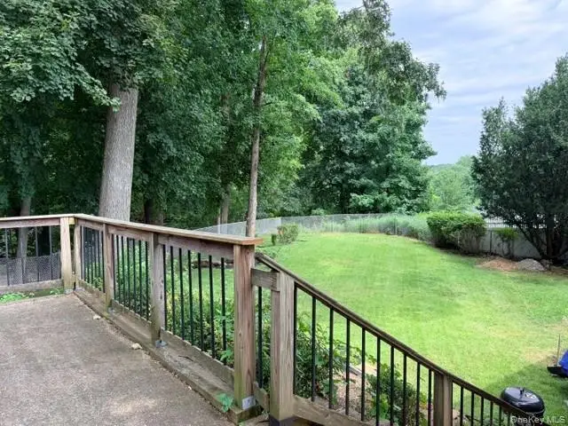 9 Bowman Lane, Kings Park, NY 11754 - #3