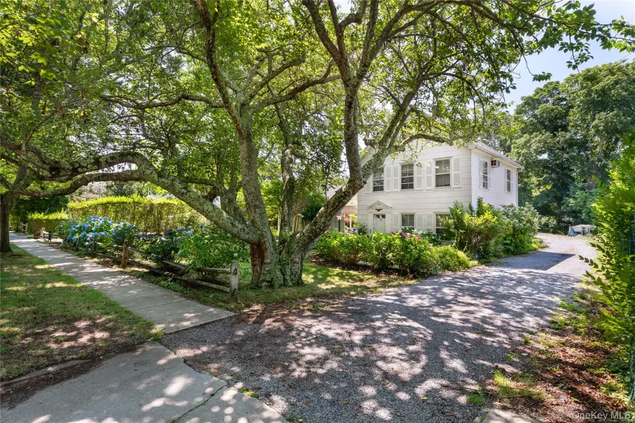 93 Buell Lane, East Hampton, NY 11937 - #3