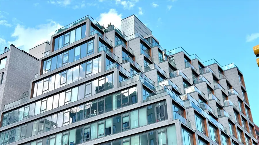 251 1st Street #4A, Brooklyn, NY 11215 - #2