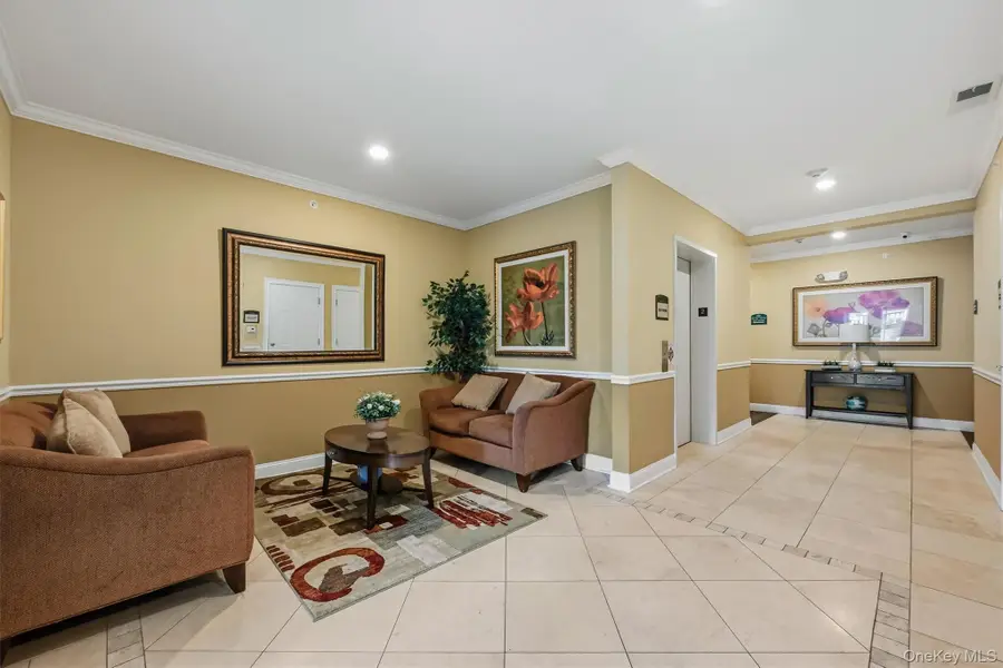 1309 Views Way, Pomona, NY 10970 - #3