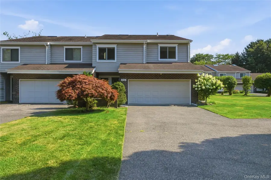 93 Boathouse Lane W, Bay Shore, NY 11706 - #2