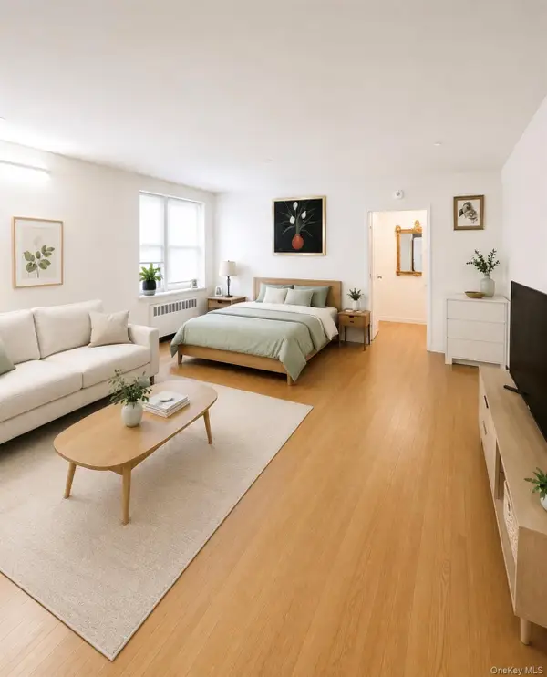14445 Sanford #2, Flushing, NY 11355