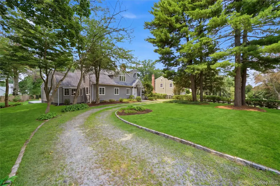 9 Addison Lane, Greenvale, NY 11548 - #2