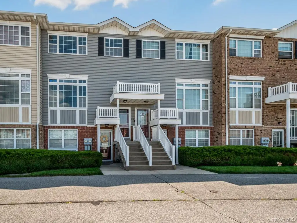 150 Surf Drive #482, Bronx, NY 10473 - #1
