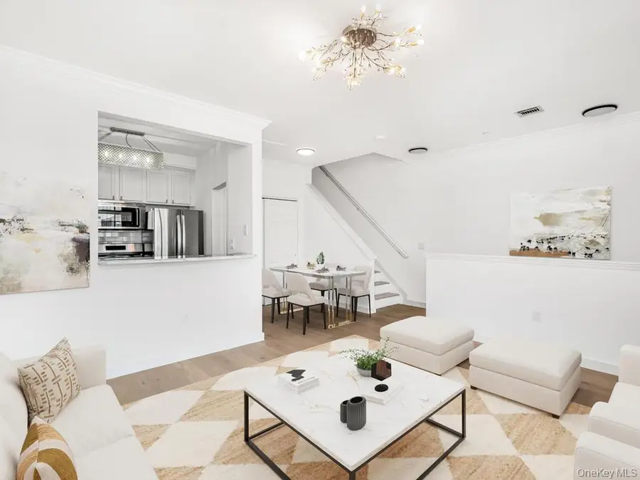 150 Surf Drive #482, Bronx, NY 10473 - #2