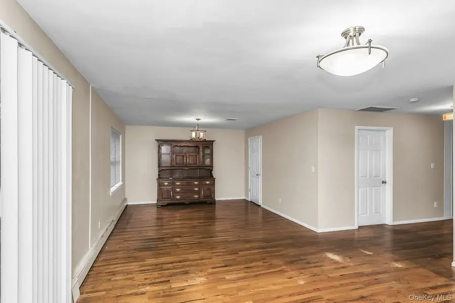 356 Woodfield Road, West Hempstead, NY 11552 - #3