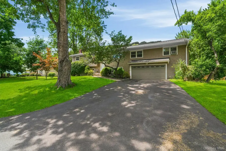 358 Lake Shore Drive, Monroe, NY 10950 - #2