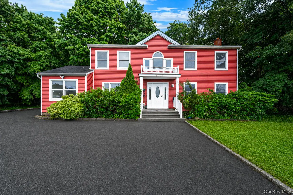 2475 Nesconset Highway, Lake Grove, NY 11755 - #1