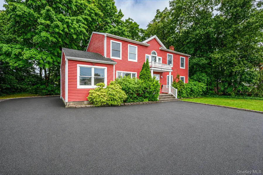 2475 Nesconset Highway, Lake Grove, NY 11755 - #2