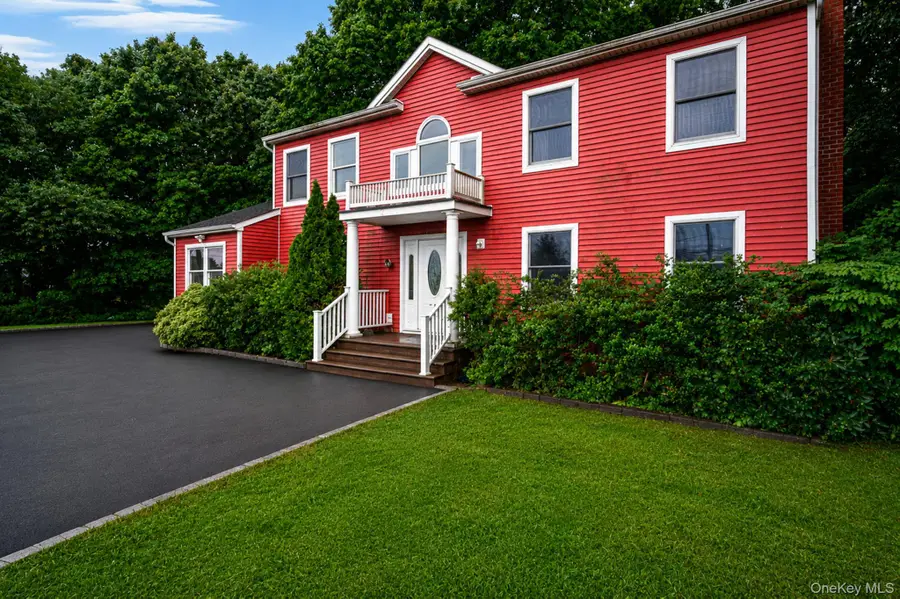 2475 Nesconset Highway, Lake Grove, NY 11755 - #3