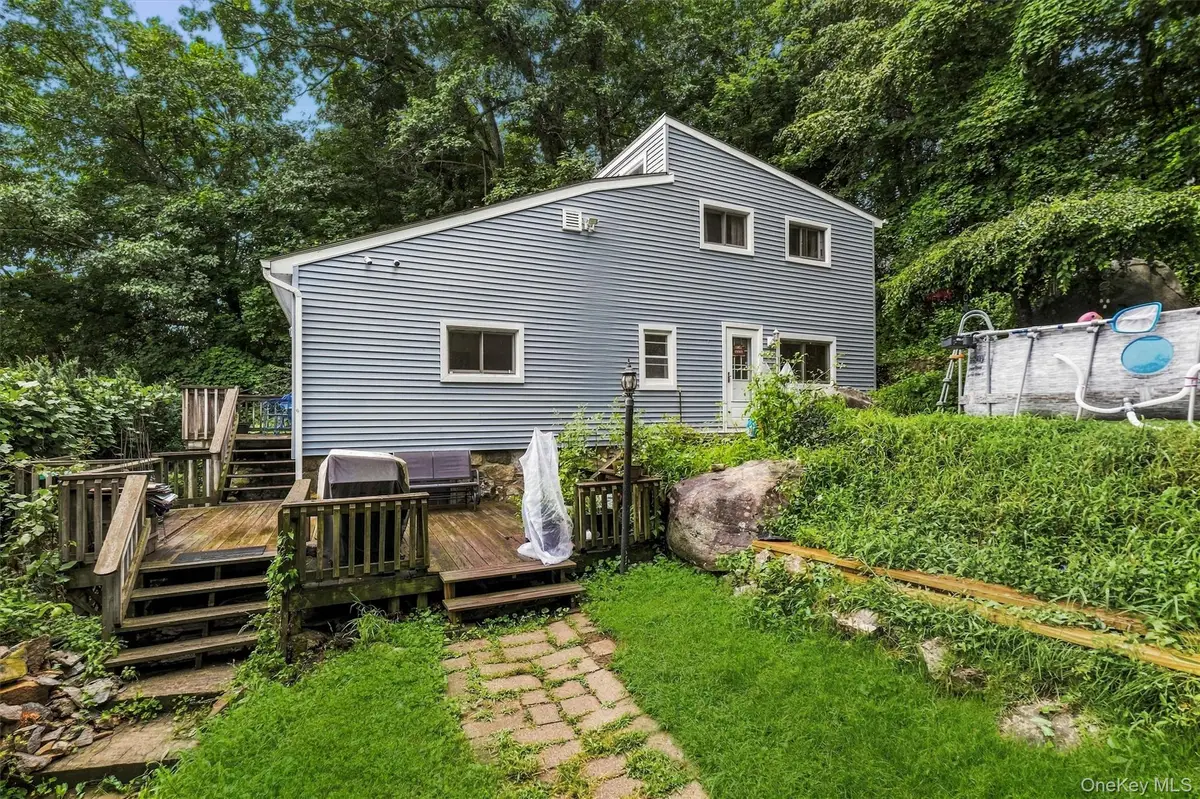 256 Haviland Drive, Patterson, NY 12563 - #1