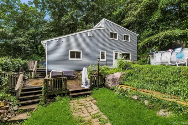 256 Haviland Drive, Patterson, NY 12563