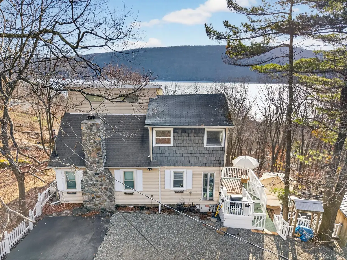 173 Brook Trail, Greenwood Lake, NY 10925 - #1