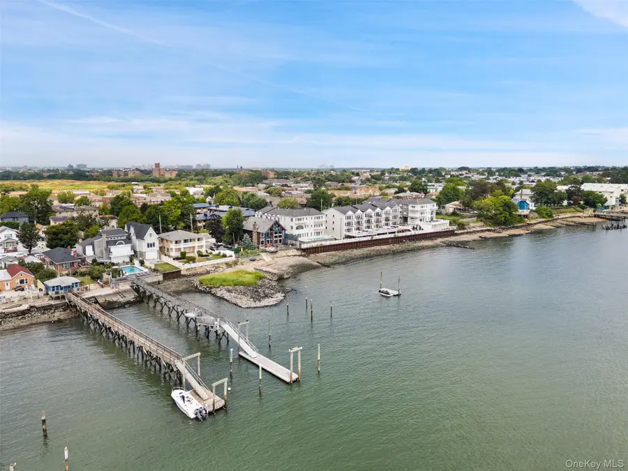 4 Angelas Place #1, Bronx, NY 10465 - #2