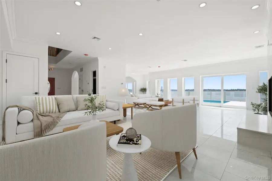 4 Angelas Place #1, Bronx, NY 10465 - #3