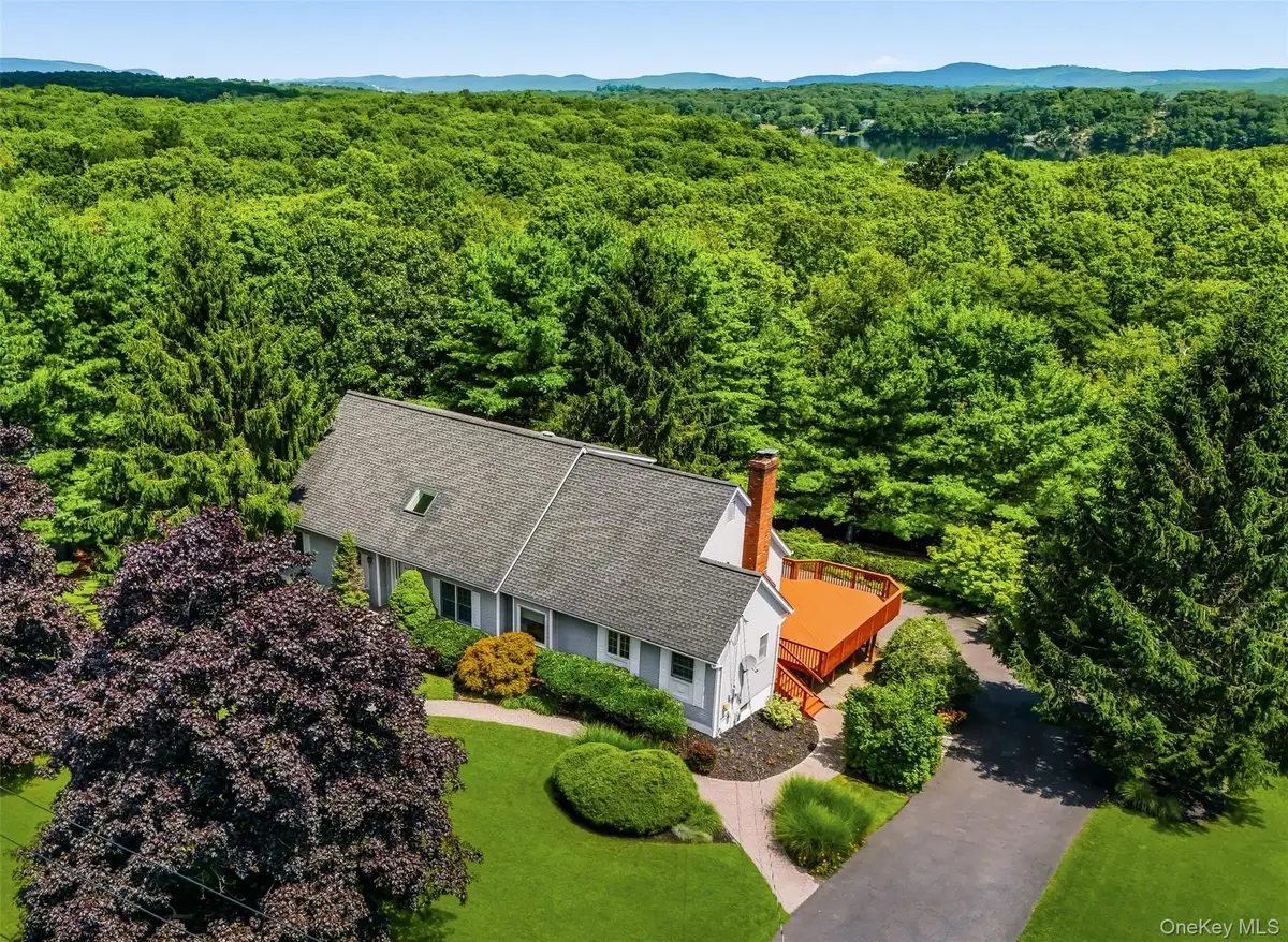 214 W Mombasha Road, Monroe, NY 10950 - #1