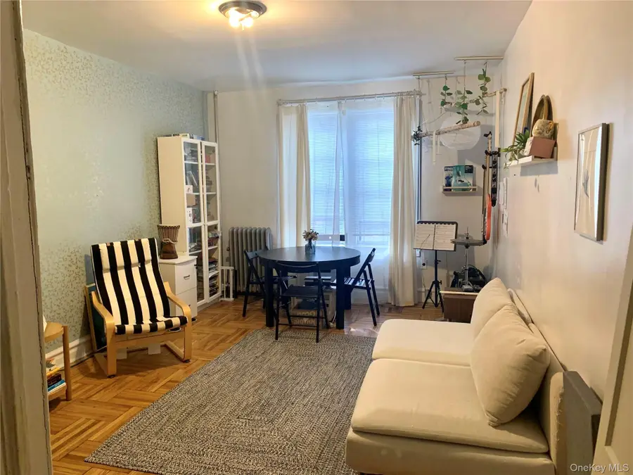 2015 Southern Boulevard #6D, Bronx, NY 10460 - #3