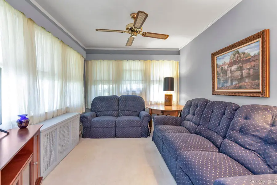 44 Fern Street, Floral Park, NY 11001 - #3