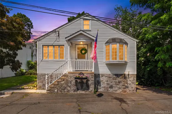 6 Cherry Street, Fort Montgomery, NY 10922