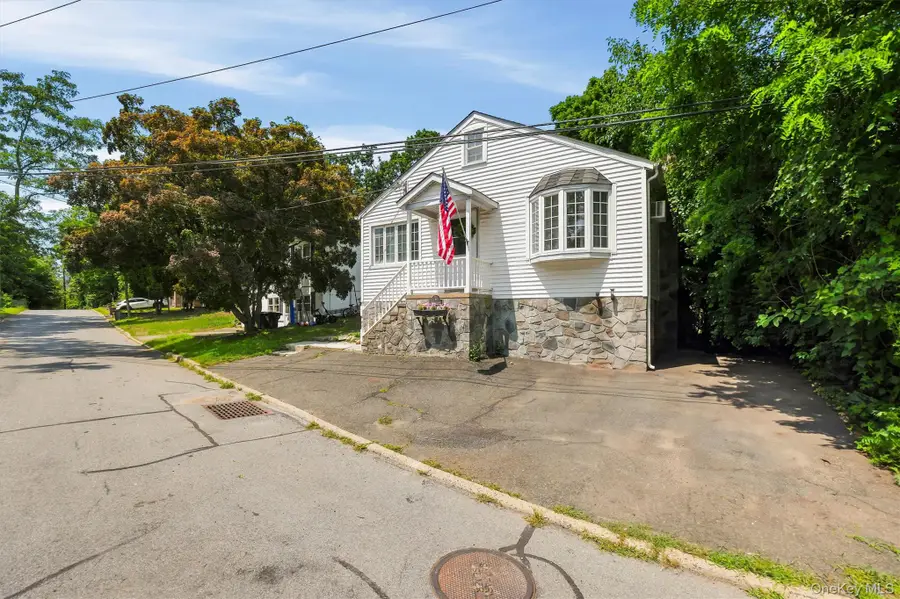 6 Cherry Street, Fort Montgomery, NY 10922 - #3