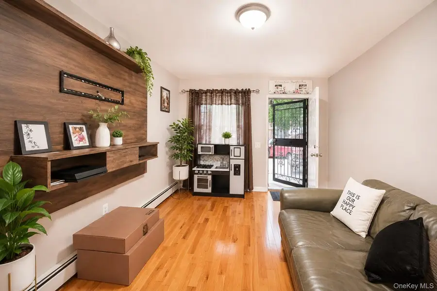 1140 Willoughby Avenue, Brooklyn, NY 11237 - #3