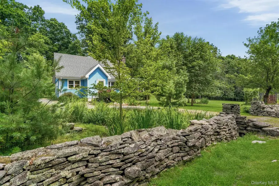 152 Welcome Lake Estates Lane, Beach Lake, PA 18405 - #3