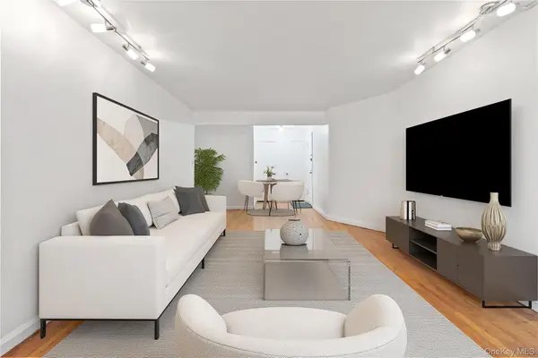 67-25 Clyde Street #2G, Forest Hills, NY 11375