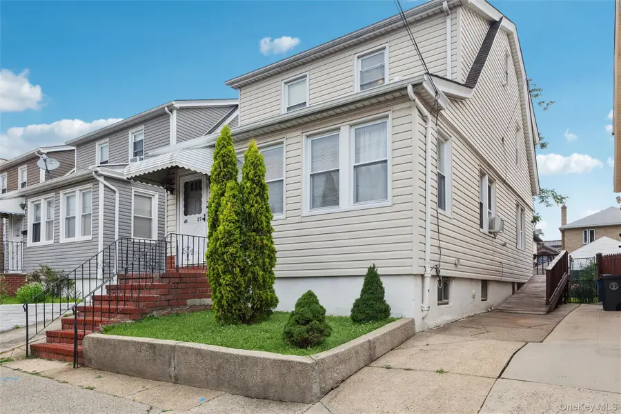 46-27 Robinson Street, Flushing, NY 11355 - #2