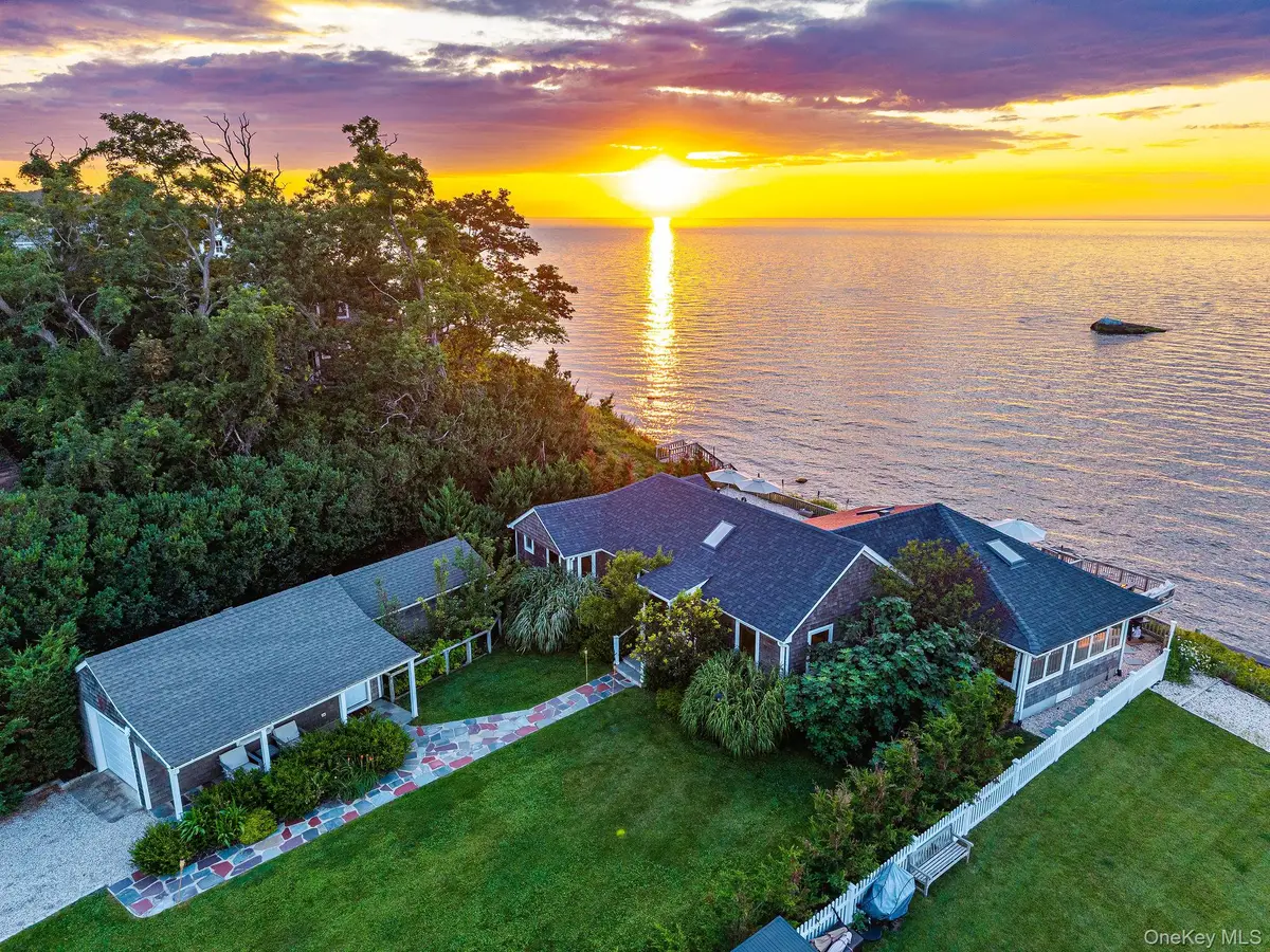 21515 Soundview Avenue, Southold, NY 11971 - #1